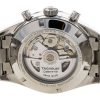 Carrera
CAS2111.BA0730