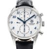 Carrera
CAS2111.FC6292