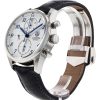 Carrera
CAS2111.FC6292