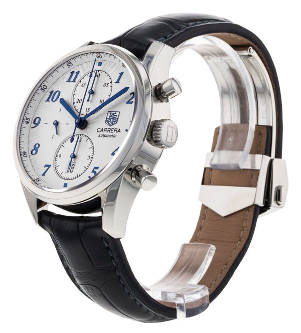 Carrera
CAS2111.FC6292