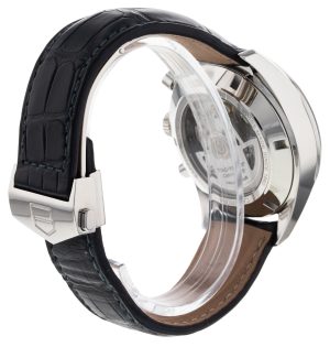 Carrera
CAS2111.FC6292