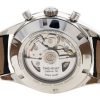 Carrera
CAS2111.FC6292