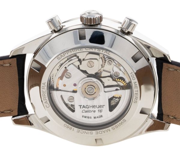 Carrera
CAS2111.FC6292