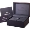 Carrera
CAS2111.FC6292
