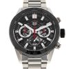 Carrera
CBG2010.BA0662