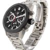 Carrera
CBG2010.BA0662