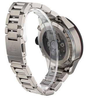 Carrera
CBG2010.BA0662