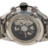 Carrera
CBG2010.BA0662