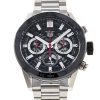 Carrera
CBG2010.BA0662
