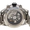 Carrera
CBG2010.BA0662