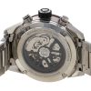 Carrera
CBG2010.BA0662