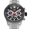 Carrera
CBG2010.BA0662