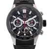 Carrera
CBG2010.FT6143