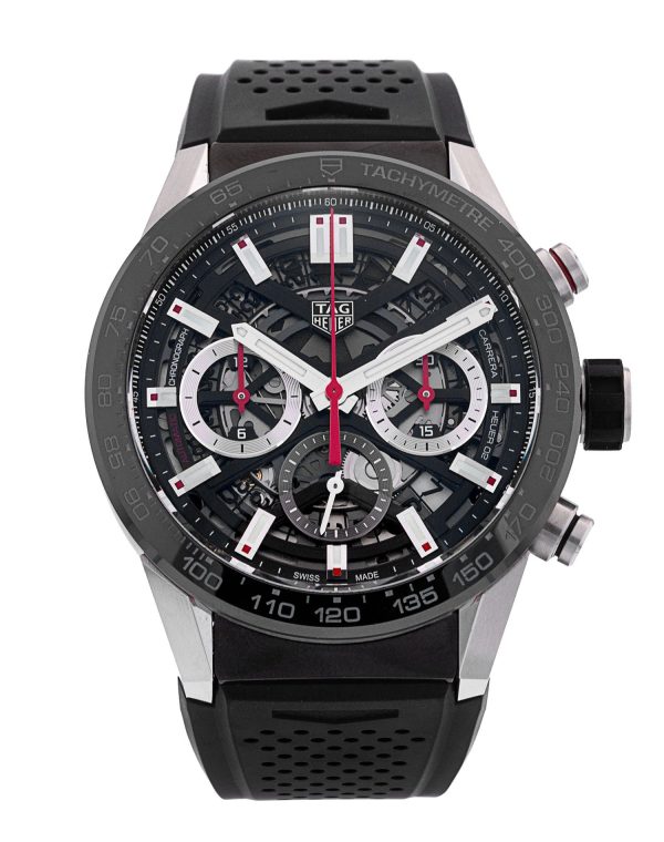 Carrera
CBG2010.FT6143