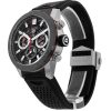 Carrera
CBG2010.FT6143