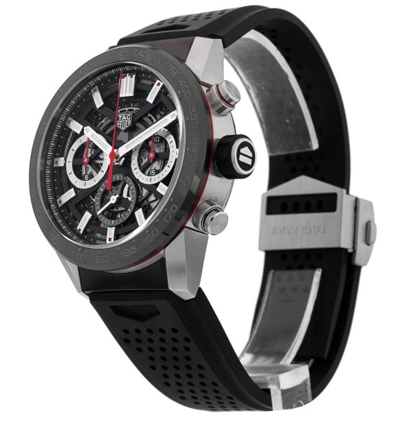 Carrera
CBG2010.FT6143