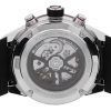Carrera
CBG2010.FT6143