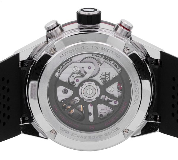 Carrera
CBG2010.FT6143