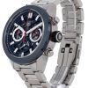 Carrera
CBG2011.BA0662
