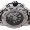Carrera
CBG2011.BA0662