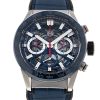 Carrera
CBG2011.FC6430