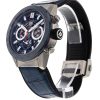 Carrera
CBG2011.FC6430