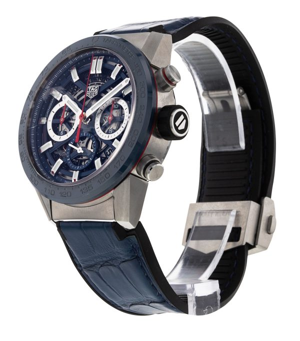 Carrera
CBG2011.FC6430