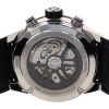 Carrera
CBG2011.FC6430