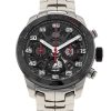 Carrera
CBG2013.BA0657