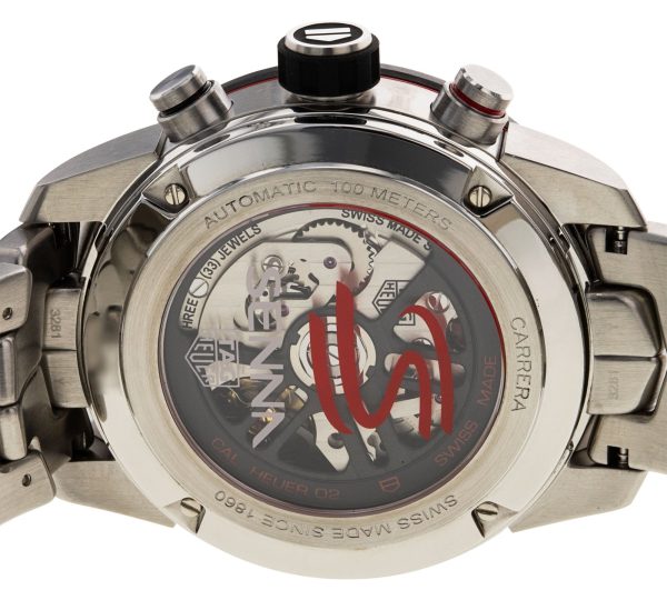 Carrera
CBG2013.BA0657