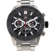 Carrera
CBG2A10.BA0654