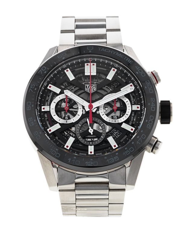 Carrera
CBG2A10.BA0654
