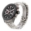 Carrera
CBG2A10.BA0654