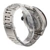 Carrera
CBG2A10.BA0654