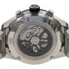Carrera
CBG2A10.BA0654