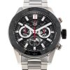 Carrera
CBG2A10.BA0654