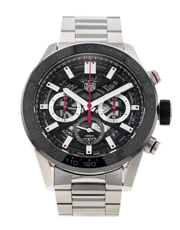 Carrera
CBG2A10.BA0654