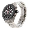 Carrera
CBG2A10.BA0654