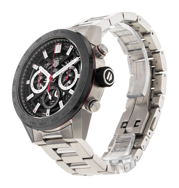 Carrera
CBG2A10.BA0654