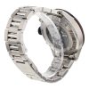Carrera
CBG2A10.BA0654