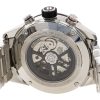Carrera
CBG2A10.BA0654
