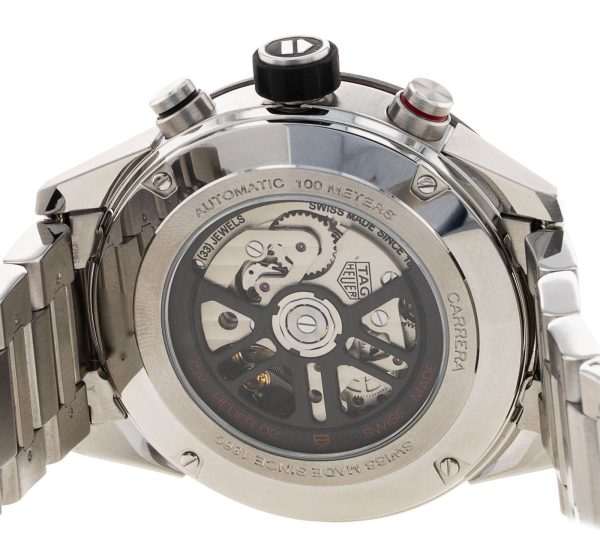 Carrera
CBG2A10.BA0654