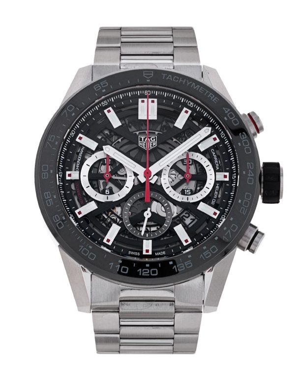 Carrera
CBG2A10.BA0654