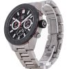 Carrera
CBG2A10.BA0654