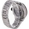Carrera
CBG2A10.BA0654