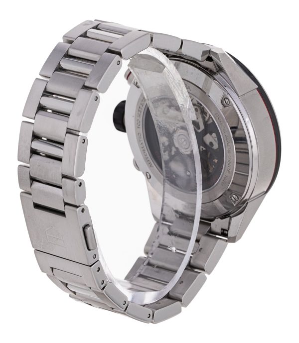 Carrera
CBG2A10.BA0654