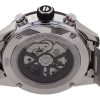 Carrera
CBG2A10.BA0654