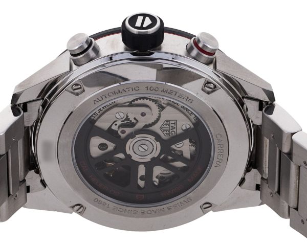 Carrera
CBG2A10.BA0654
