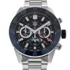 Tag Heuer
CarreraCBG2A1Z.BA0658