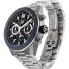 Tag Heuer
CarreraCBG2A1Z.BA0658